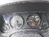 1C4NJRBB8FD****** Salvamento 2015 Jeep Patriot en Philadelphia