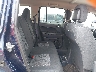 1C4NJRBB8FD****** Destrozados 2015 Jeep Patriot en Philadelphia