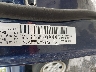 1C4NJRBB8FD****** Usados 2015 Jeep Patriot en Philadelphia