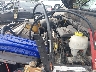 3D7KU28D73G****** Reparables 2003 Dodge Ram 2500 en Bridgeport