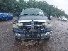 3D7KU28D73G****** Destrozados 2003 Dodge Ram 2500 en Estado de Pennsylvania