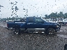 3D7KU28D73G****** Usados 2003 Dodge Ram 2500 en Estado de Pennsylvania