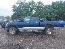 3D7KU28D73G****** Reparables 2003 Dodge Ram 2500 en Estado de Pennsylvania