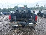 3D7KU28D73G****** Destrozados 2003 Dodge Ram 2500