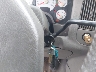 3D7KU28D73G****** Salvamento 2003 Dodge Ram 2500 en Estado de Pennsylvania