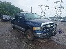 3D7KU28D73G****** Salvamento y Destrozados 2003 Dodge Ram 2500 en Bridgeport