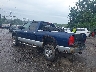 3D7KU28D73G****** Salvamento y Reparables 2003 Dodge Ram 2500 en Bridgeport