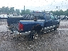 3D7KU28D73G****** Salvamento y Destrozados 2003 Dodge Ram 2500 en Estado de Pennsylvania