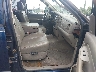 3D7KU28D73G****** Usados y Reparables 2003 Dodge Ram 2500 en Estado de Pennsylvania