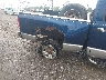 3D7KU28D73G****** Salvamento y Reparables 2003 Dodge Ram 2500 en Estado de Pennsylvania
