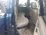 3D7KU28D73G****** Destrozados 2003 Dodge Ram 2500 en Bridgeport