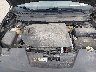 1C4PJMCS8EW****** Repairable 2014 Jeep Cherokee in Providence