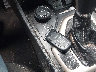 1C4PJMCS8EW****** Salvage 2014 Jeep Cherokee in Rhode Island State