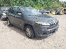 1C4PJMCS8EW****** Salvage and Wrecked 2014 Jeep Cherokee in Providence