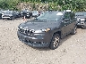 1C4PJMCS8EW****** Used and Repairable 2014 Jeep Cherokee in Providence
