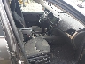 1C4PJMCS8EW****** Used and Repairable 2014 Jeep Cherokee in Rhode Island State