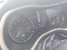 1C4PJMCS8EW****** Salvage 2014 Jeep Cherokee in Providence