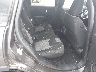 1C4PJMCS8EW****** Wrecked 2014 Jeep Cherokee in Providence