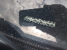 1C4PJMCS8EW****** Used 2014 Jeep Cherokee in Providence