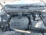 3VV0B7AX9JM****** Repairable 2018 Volkswagen Tiguan in Pulaski