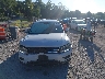 3VV0B7AX9JM****** Wrecked 2018 Volkswagen Tiguan in Virginia State