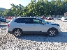 3VV0B7AX9JM****** Used 2018 Volkswagen Tiguan in Virginia State