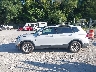 3VV0B7AX9JM****** Repairable 2018 Volkswagen Tiguan in Virginia State