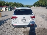 3VV0B7AX9JM****** Wrecked 2018 Volkswagen Tiguan