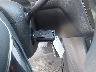 3VV0B7AX9JM****** Salvage 2018 Volkswagen Tiguan in Virginia State