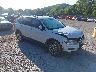 3VV0B7AX9JM****** Salvage and Wrecked 2018 Volkswagen Tiguan in Pulaski