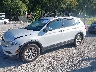 3VV0B7AX9JM****** Used and Repairable 2018 Volkswagen Tiguan in Pulaski