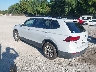 3VV0B7AX9JM****** Salvage and Repairable 2018 Volkswagen Tiguan in Pulaski