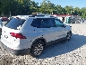 3VV0B7AX9JM****** Salvage and Wrecked 2018 Volkswagen Tiguan in Virginia State