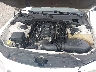2C3CK6CT5BH****** Reparables 2011 Chrysler 300C en Bridgeport