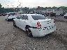 2C3CK6CT5BH****** Destrozados 2011 Chrysler 300C en Estado de Pennsylvania