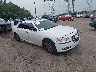 2C3CK6CT5BH****** Salvamento y Destrozados 2011 Chrysler 300C en Bridgeport