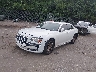 2C3CK6CT5BH****** Usados y Reparables 2011 Chrysler 300C en Bridgeport