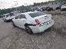 2C3CK6CT5BH****** Salvamento y Reparables 2011 Chrysler 300C en Bridgeport