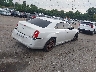 2C3CK6CT5BH****** Salvamento y Destrozados 2011 Chrysler 300C en Estado de Pennsylvania
