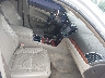 2C3CK6CT5BH****** Usados y Reparables 2011 Chrysler 300C en Estado de Pennsylvania