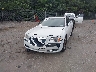 2C3CK6CT5BH****** Salvamento y Reparables 2011 Chrysler 300C en Estado de Pennsylvania