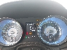 2C3CK6CT5BH****** Salvamento 2011 Chrysler 300C en Bridgeport