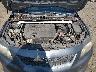2T1BU4EE5AC****** Repairable 2010 Toyota Corolla in Avenel New Jersey
