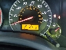 2T1BU4EE5AC****** Wrecked 2010 Toyota Corolla in New Jersey State