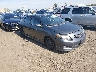 2T1BU4EE5AC****** Salvage and Wrecked 2010 Toyota Corolla in Avenel New Jersey