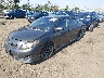 2T1BU4EE5AC****** Used and Repairable 2010 Toyota Corolla in Avenel New Jersey
