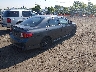2T1BU4EE5AC****** Salvage and Wrecked 2010 Toyota Corolla in New Jersey State