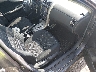 2T1BU4EE5AC****** Used and Repairable 2010 Toyota Corolla in New Jersey State