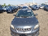 2T1BU4EE5AC****** Salvage and Repairable 2010 Toyota Corolla in New Jersey State