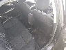 2T1BU4EE5AC****** Wrecked 2010 Toyota Corolla in Avenel New Jersey